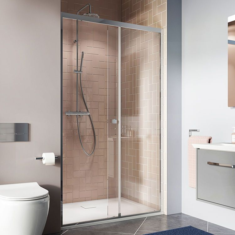 BathroomsByDesign Overview