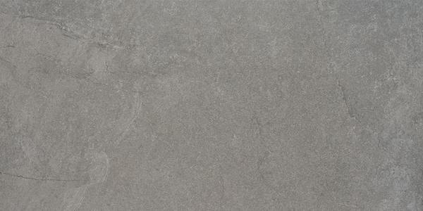 BathroomsByDesign Overview
