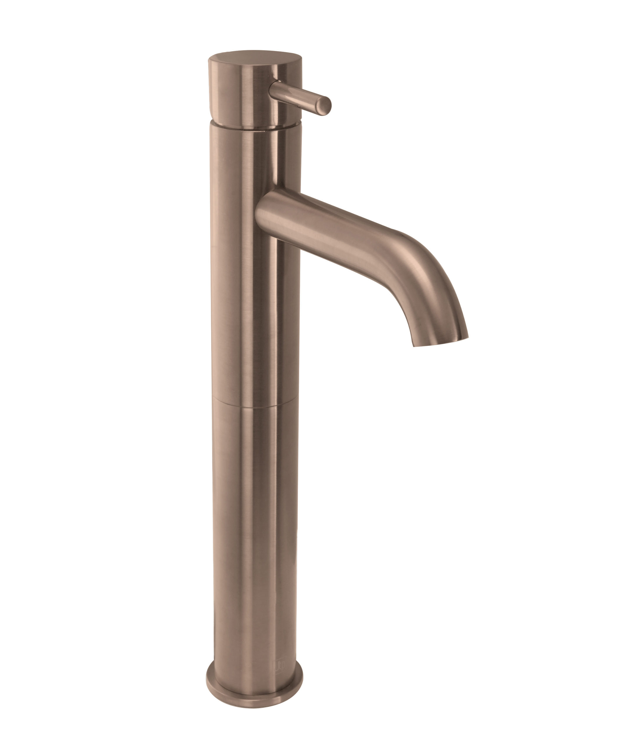 BathroomsByDesign Overview