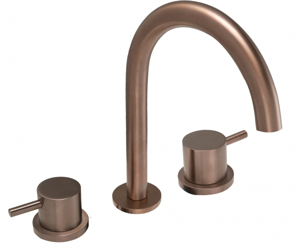 BathroomsByDesign Overview