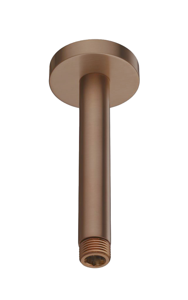 BathroomsByDesign Overview