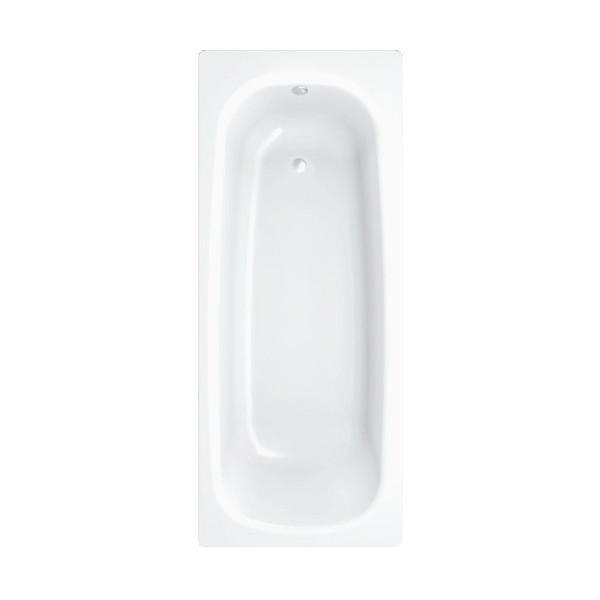 BathroomsByDesign Overview