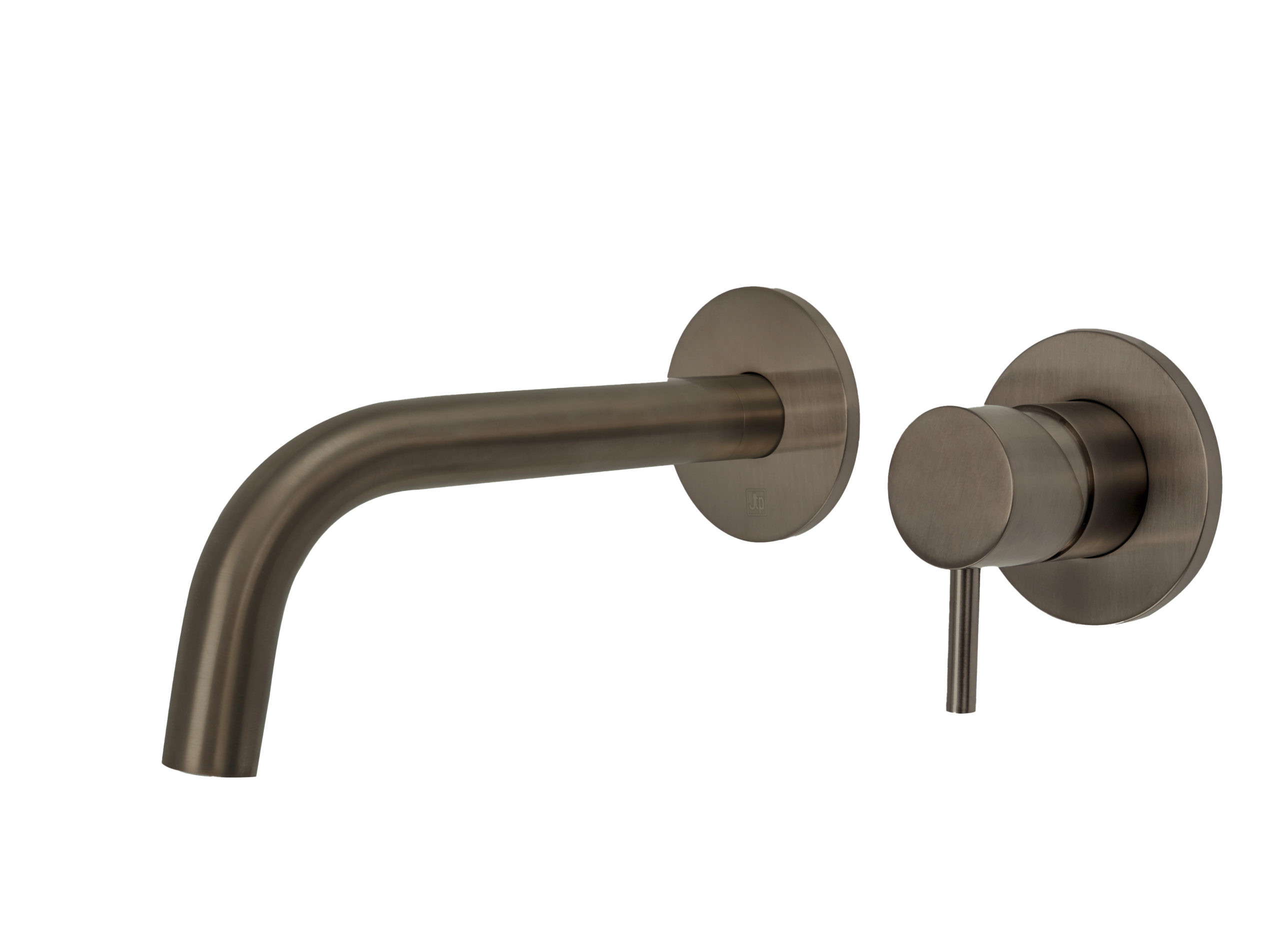 BathroomsByDesign Overview