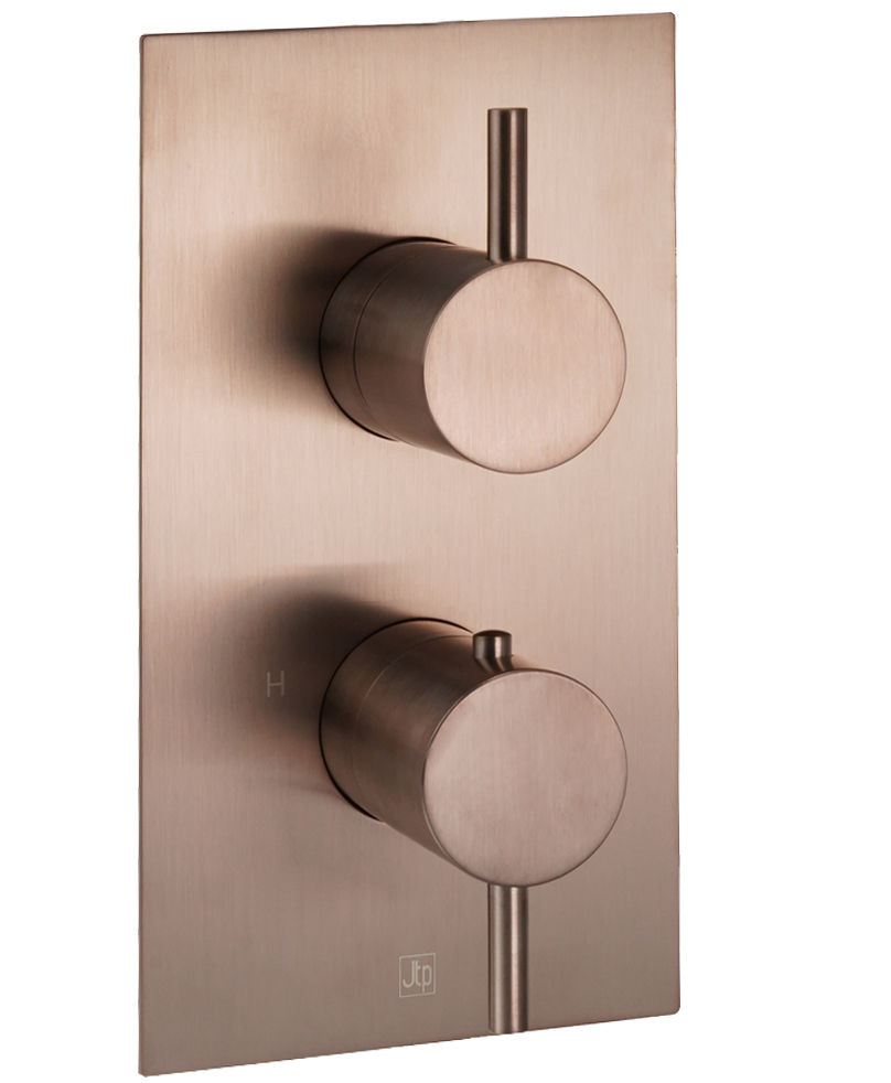 BathroomsByDesign Overview
