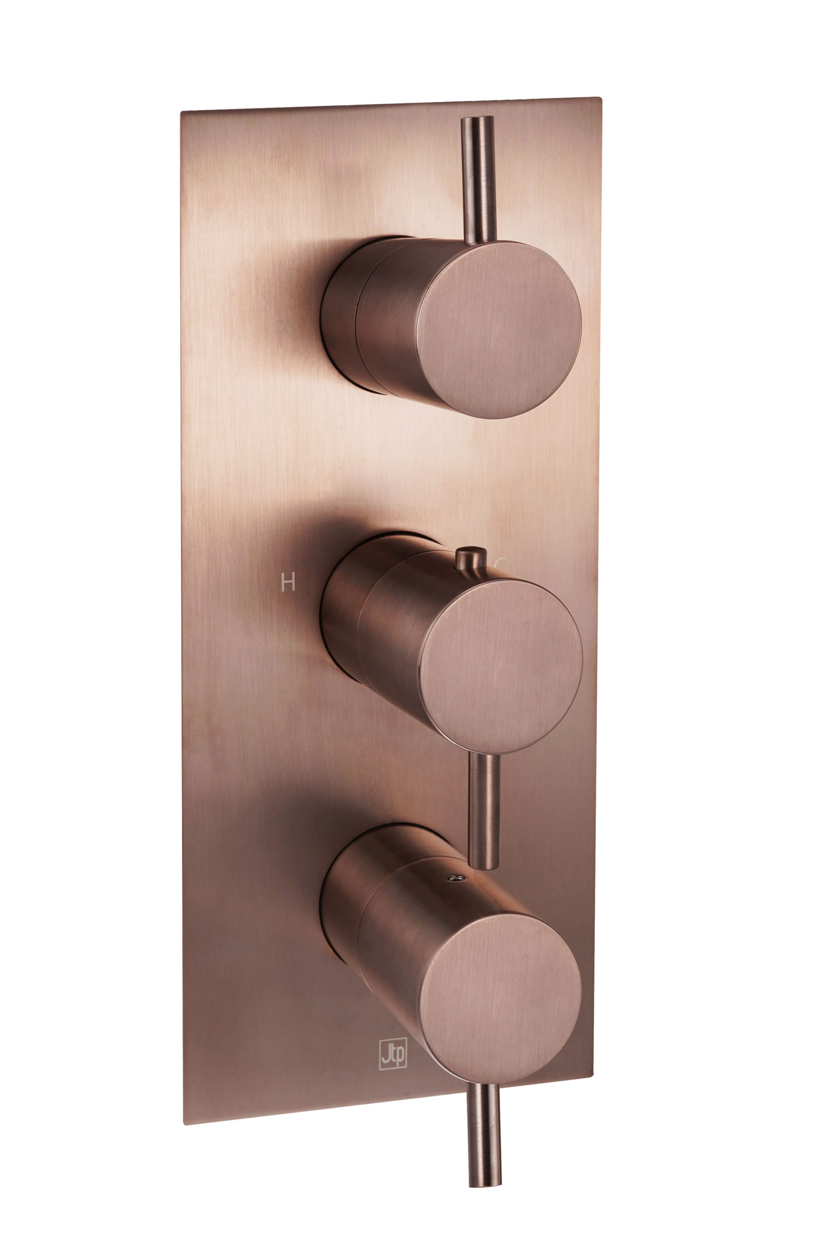 BathroomsByDesign Overview