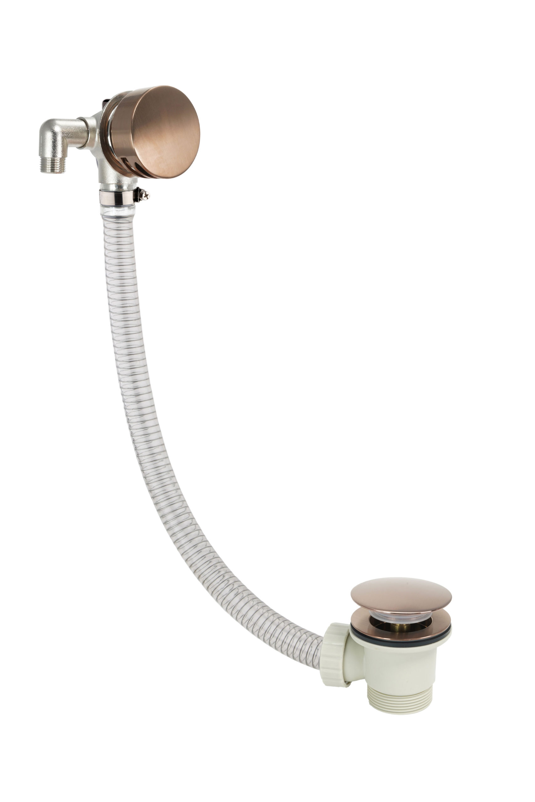 BathroomsByDesign Overview