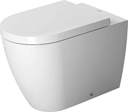 BathroomsByDesign Overview