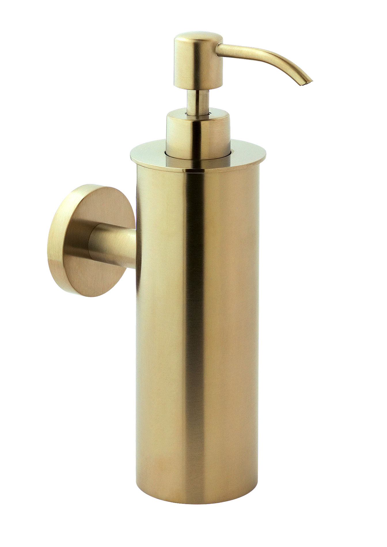 BathroomsByDesign Overview