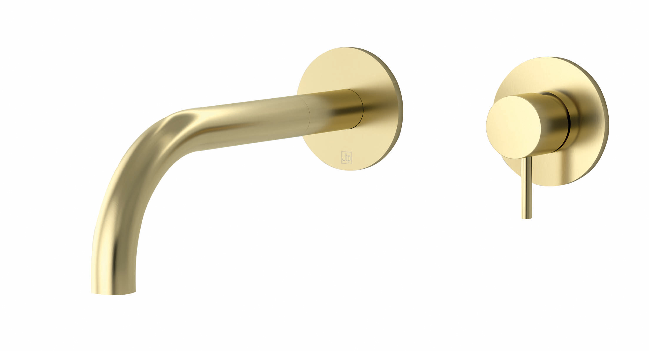 BathroomsByDesign Overview