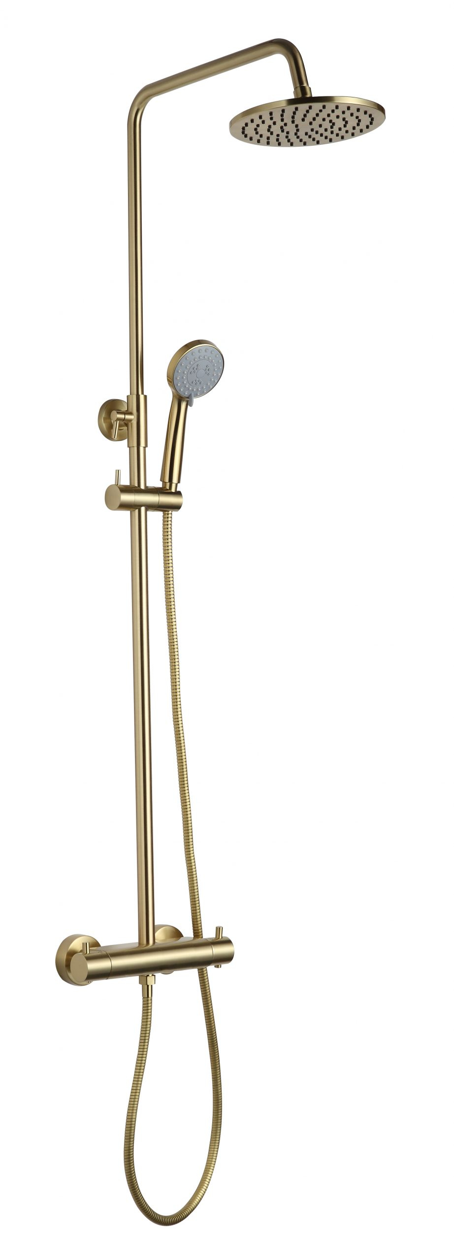 BathroomsByDesign Overview
