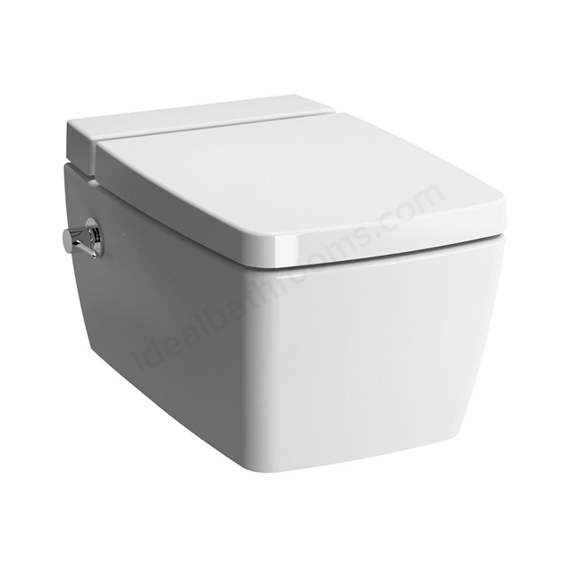 BathroomsByDesign Overview