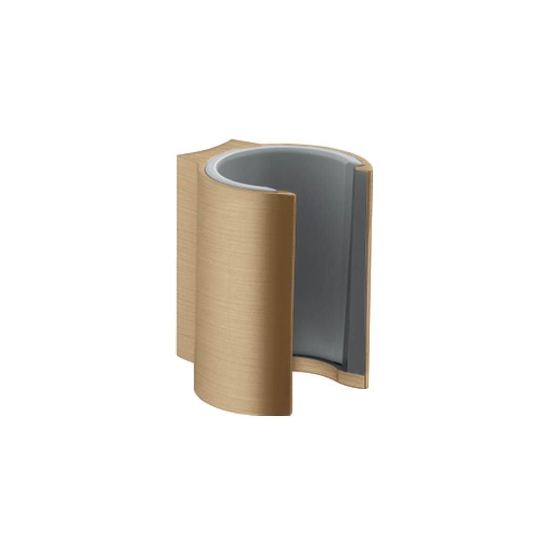 BathroomsByDesign Overview