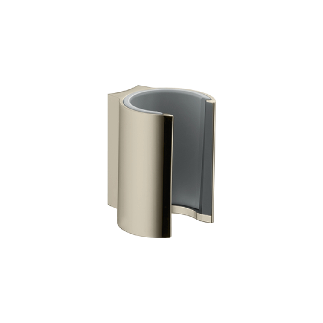 BathroomsByDesign Overview