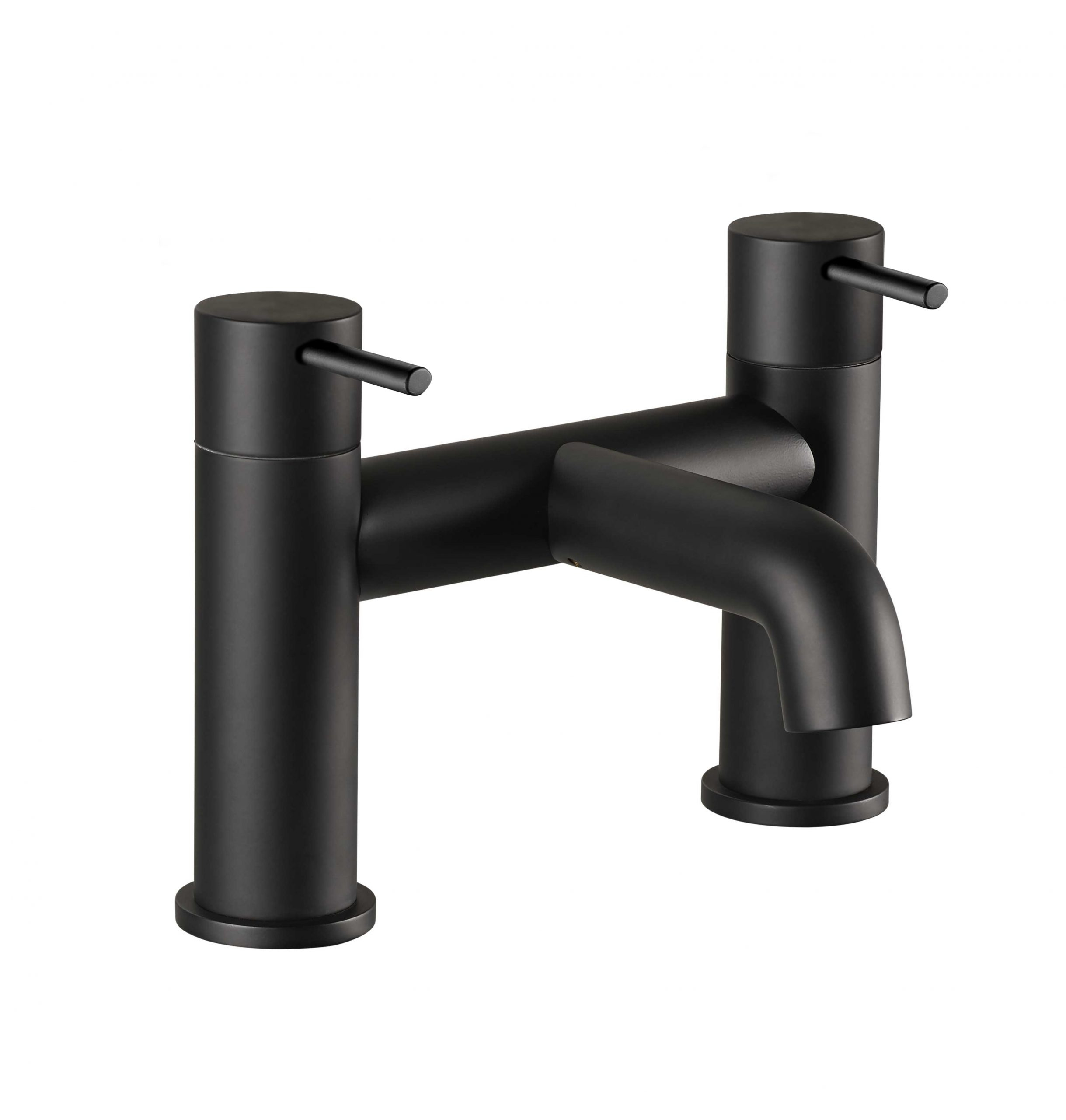 BathroomsByDesign Overview