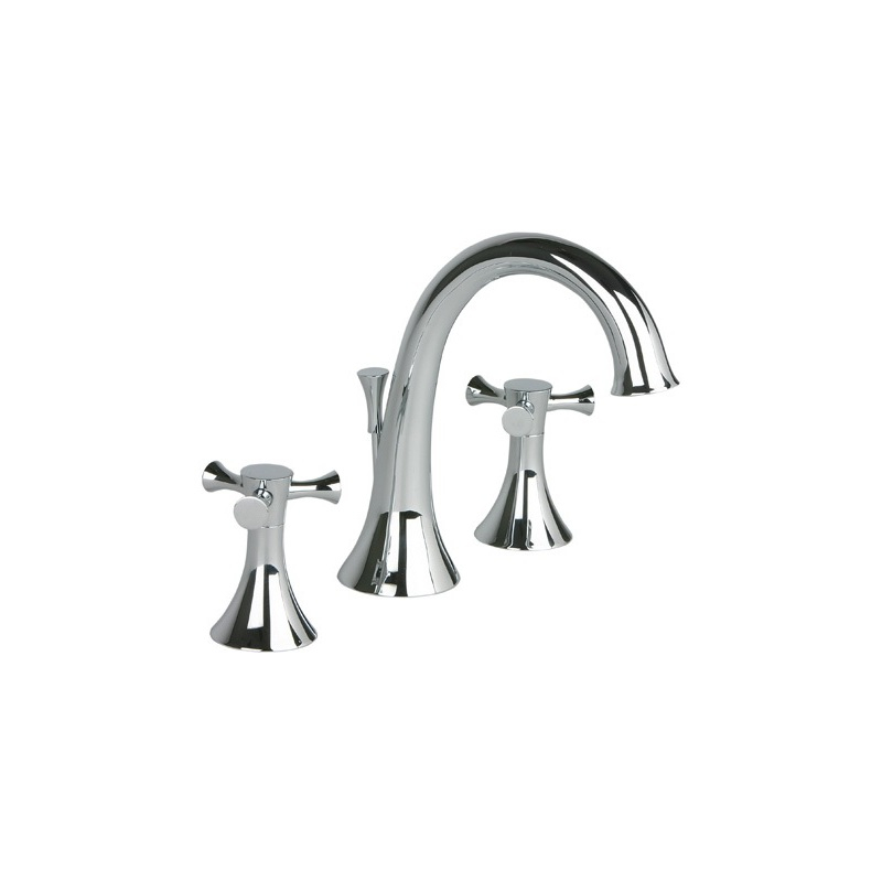 BathroomsByDesign Overview