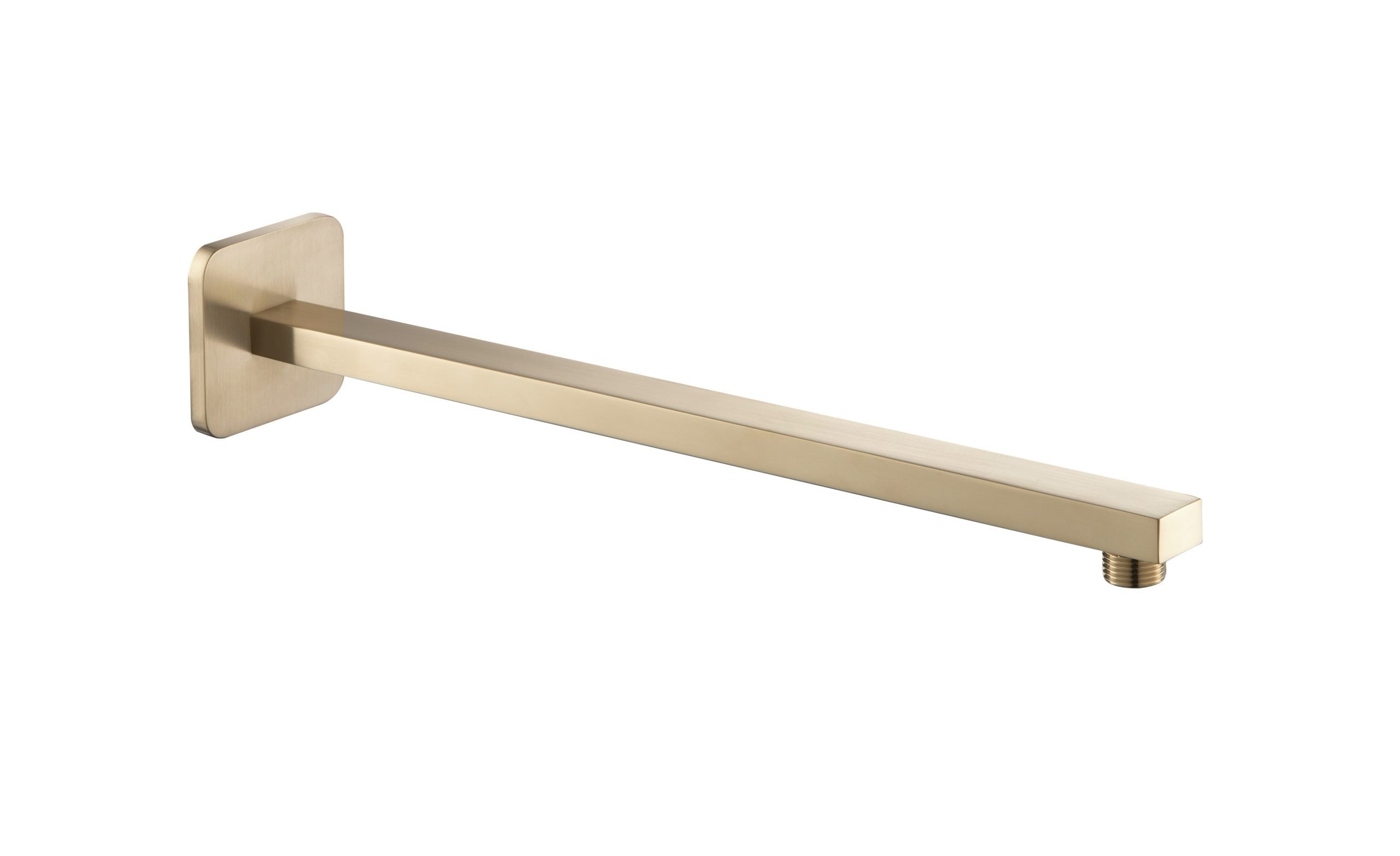 BathroomsByDesign Overview