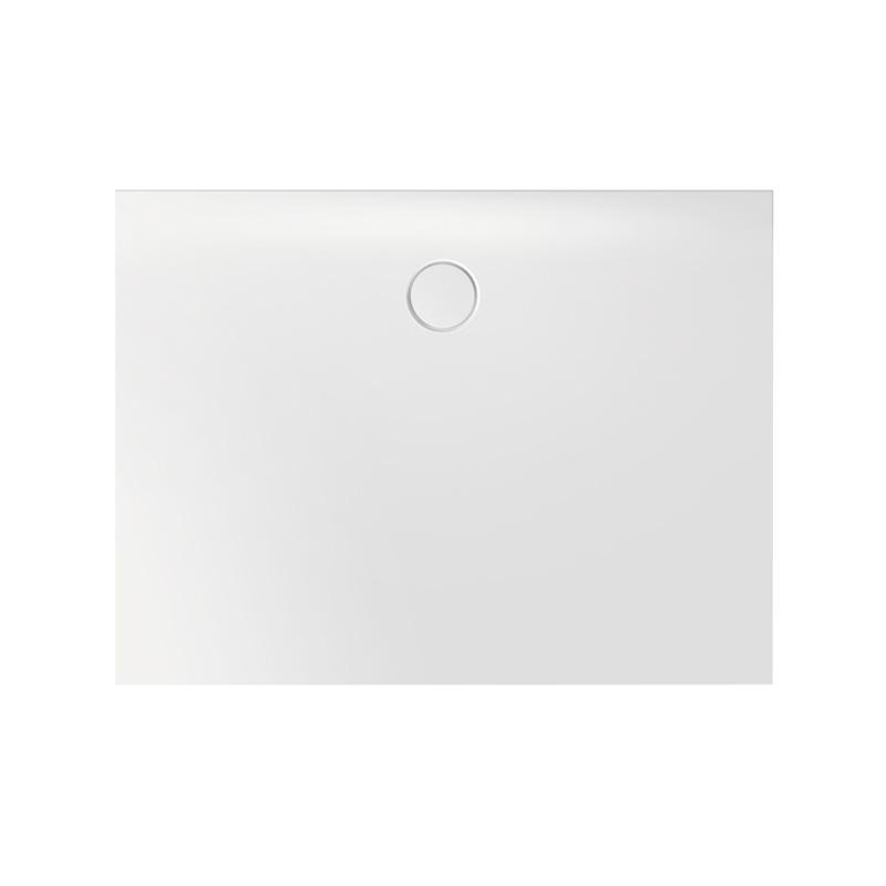 BathroomsByDesign Overview