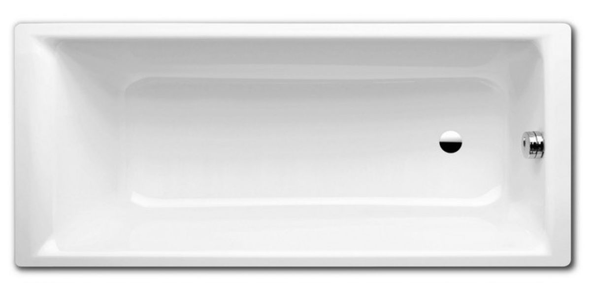 BathroomsByDesign Overview