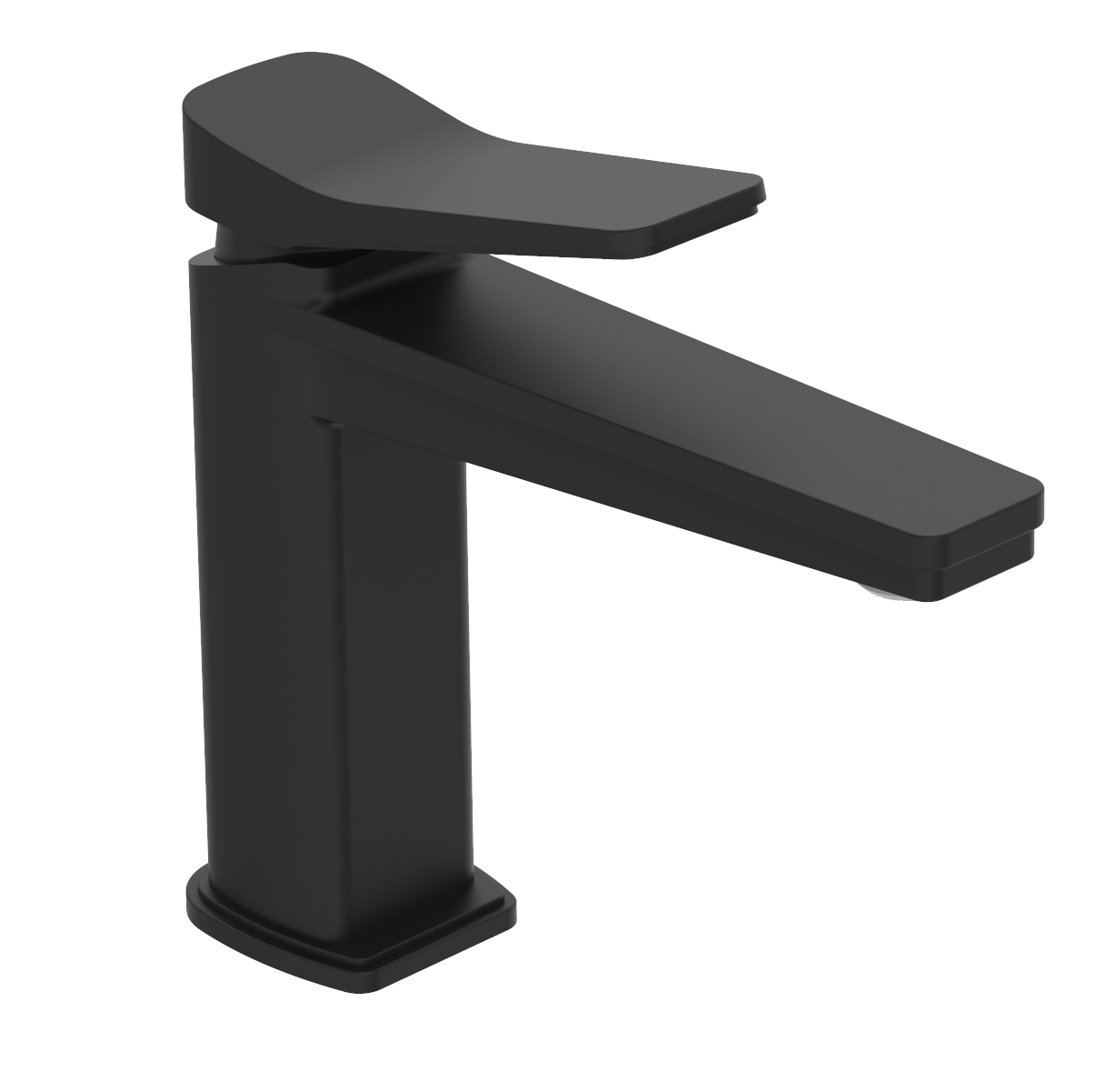 BathroomsByDesign Overview