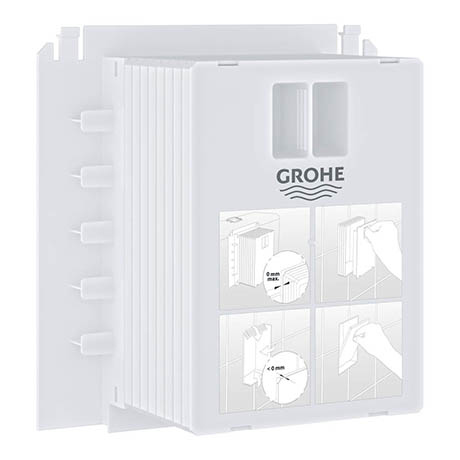 BathroomsByDesign Overview