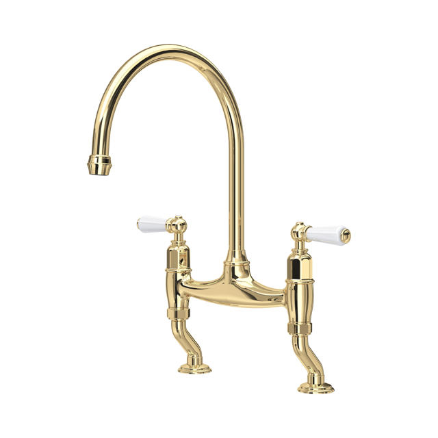 BathroomsByDesign Overview