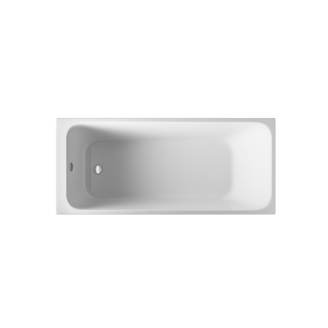 BathroomsByDesign Overview