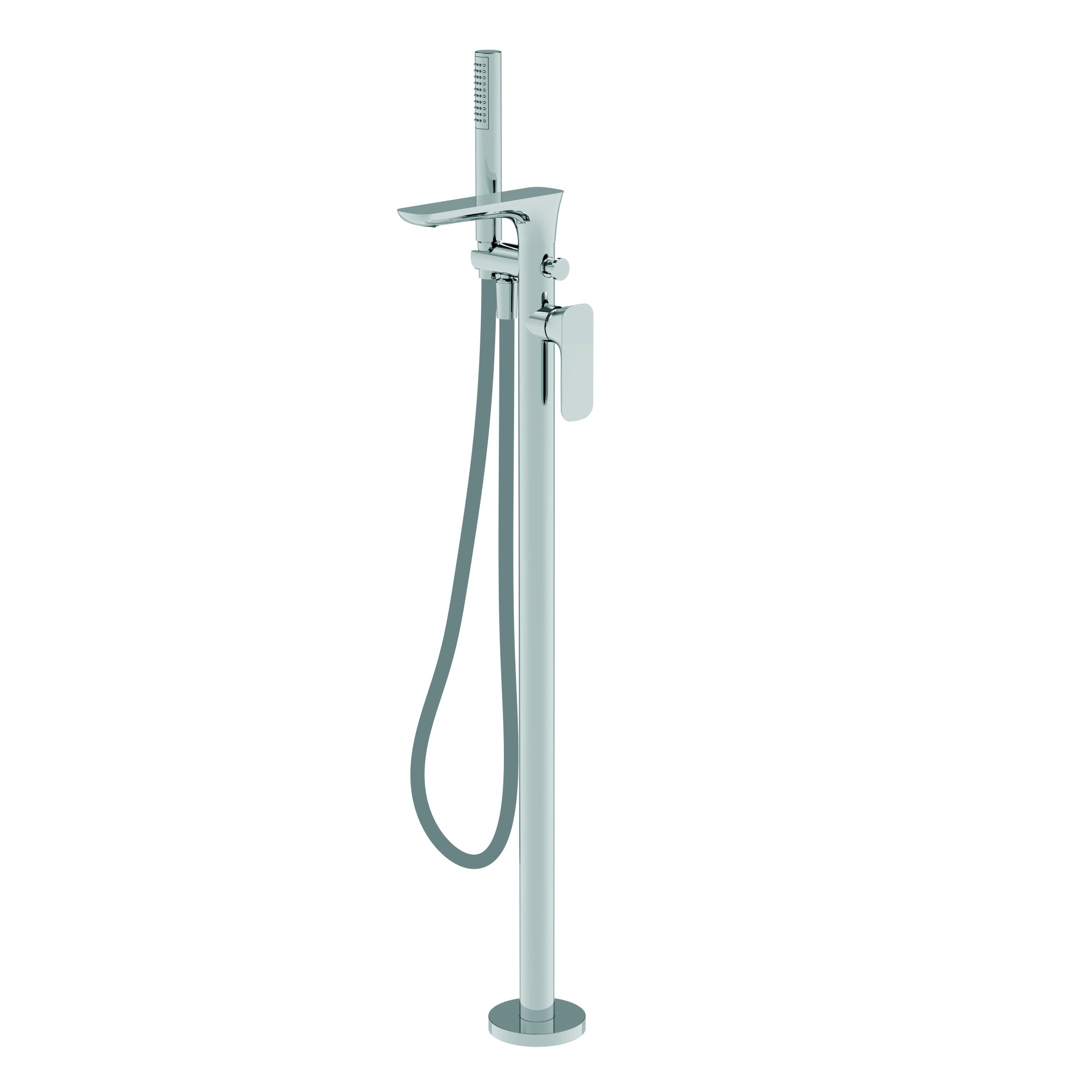 BathroomsByDesign Overview