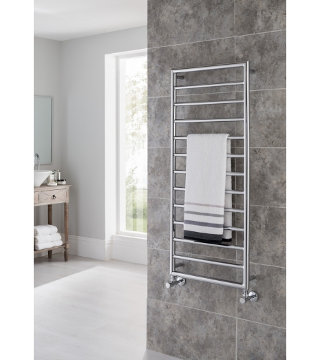 BathroomsByDesign Overview