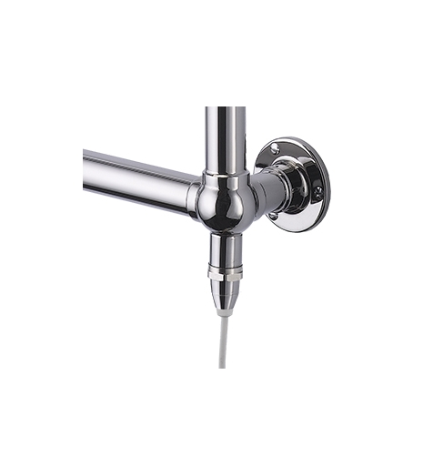 BathroomsByDesign Overview