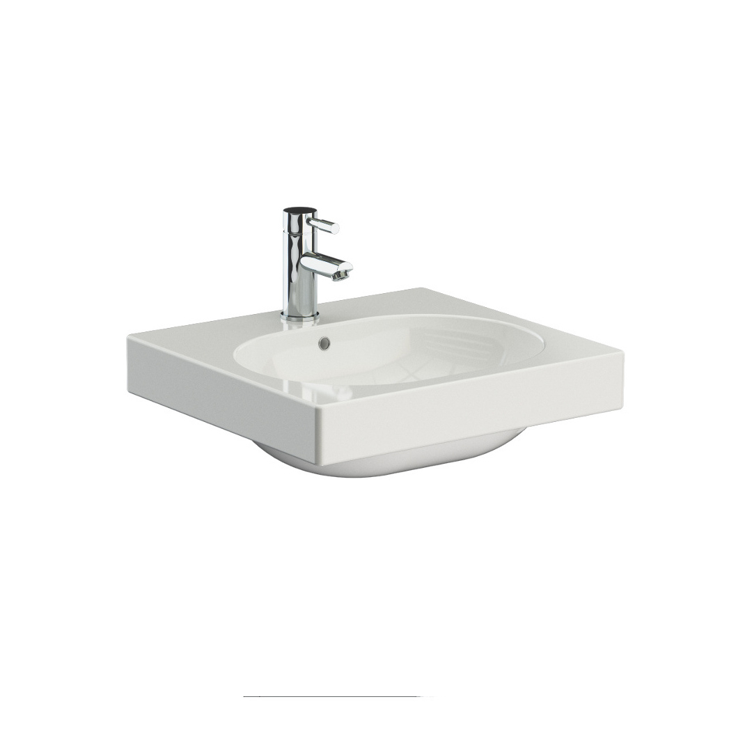 BathroomsByDesign Overview