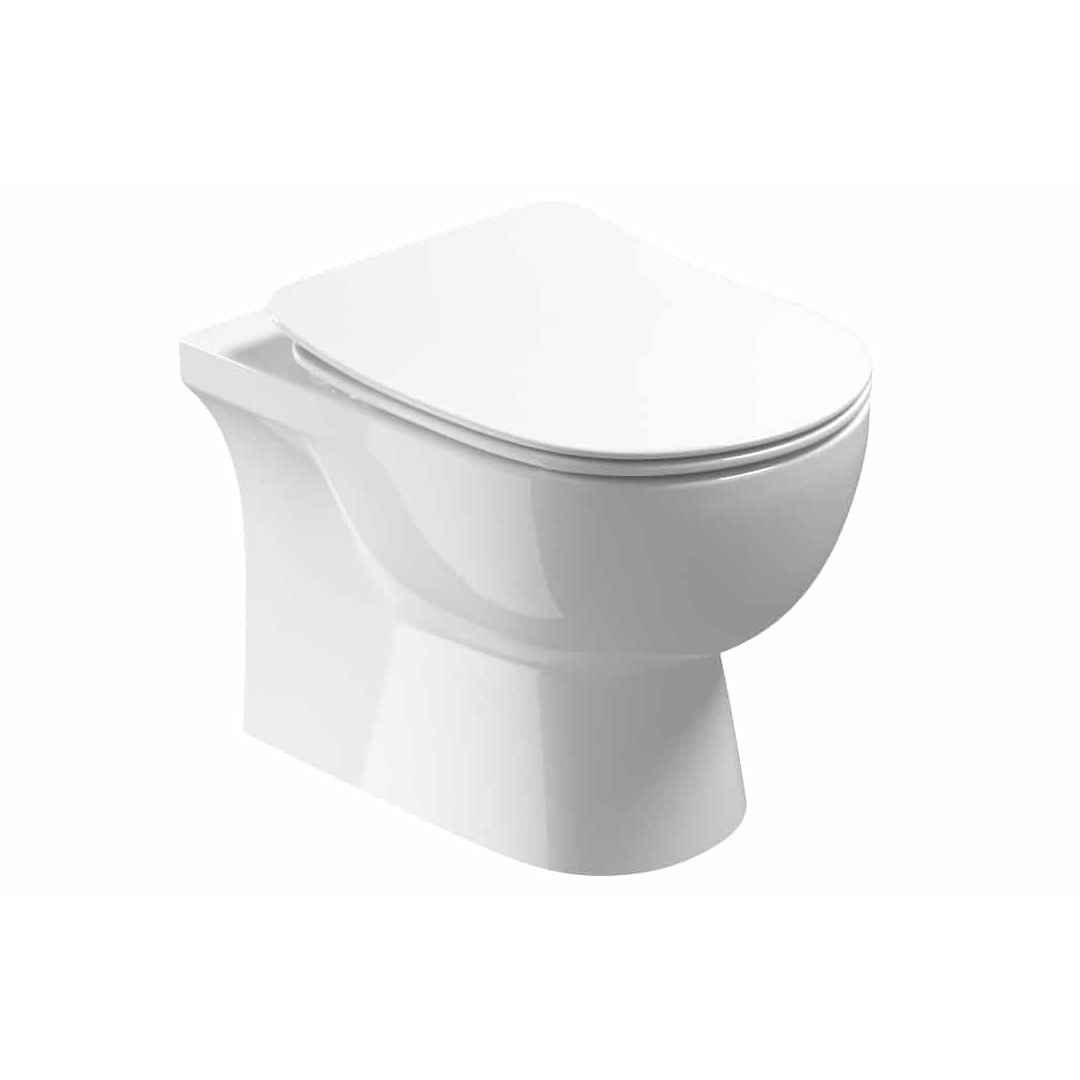 BathroomsByDesign Overview