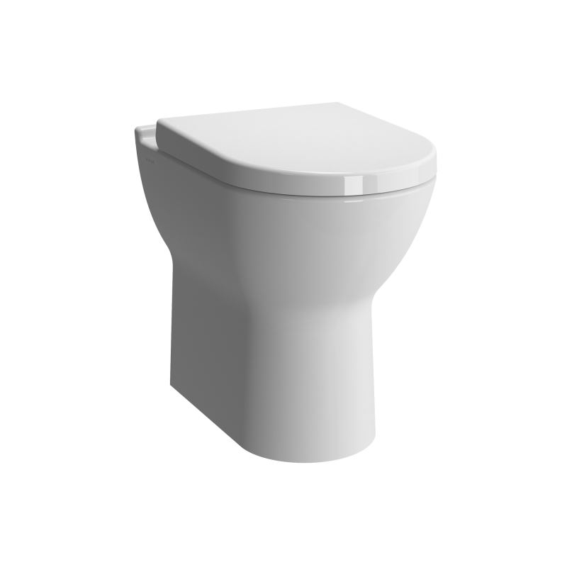 BathroomsByDesign Overview