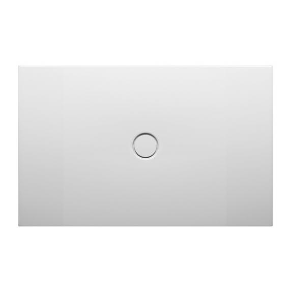 BathroomsByDesign Overview