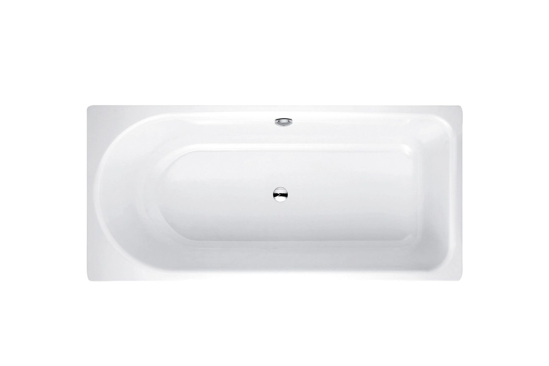 BathroomsByDesign Overview