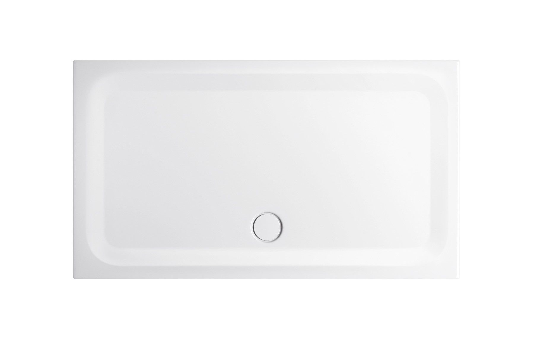 BathroomsByDesign Overview
