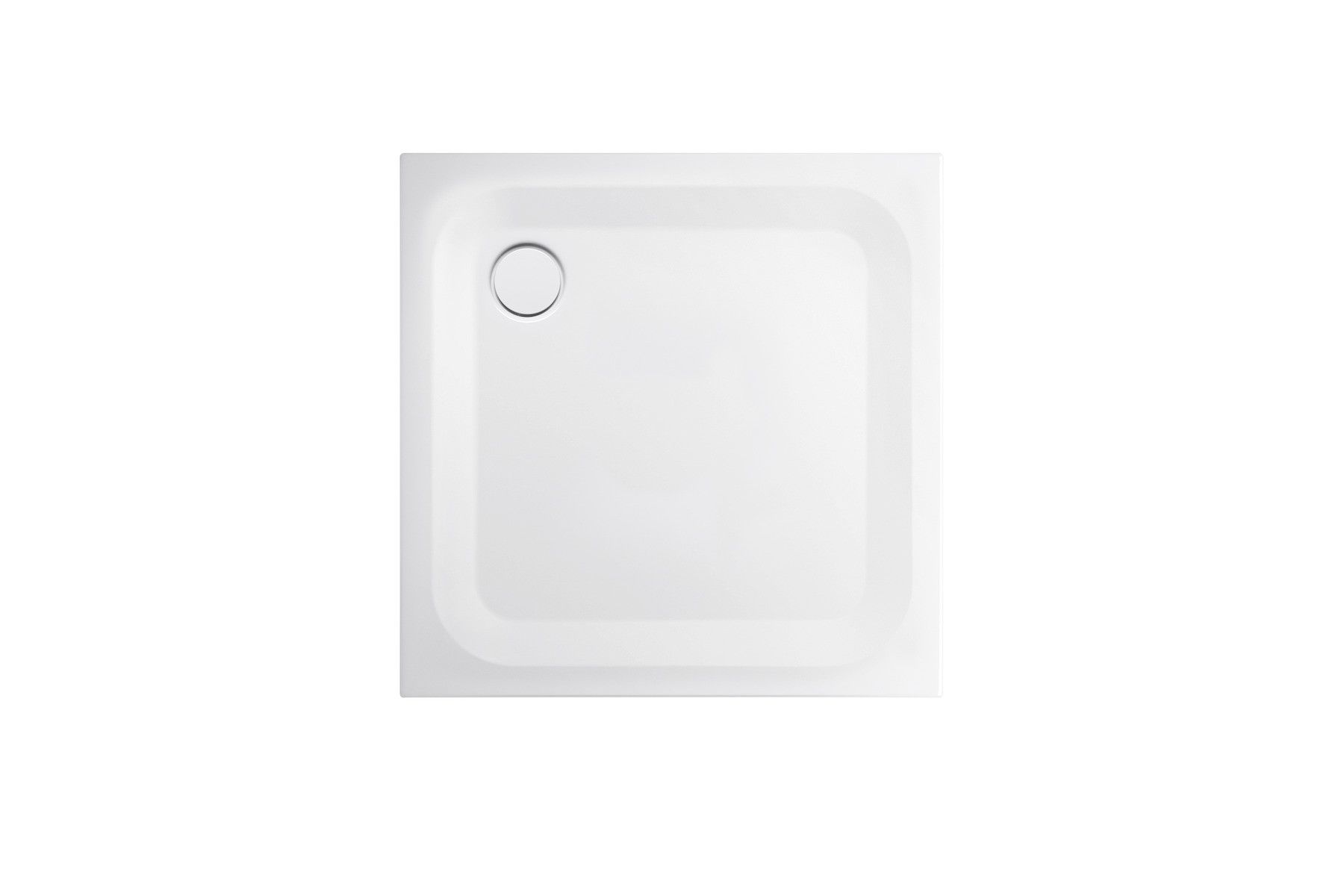 BathroomsByDesign Overview