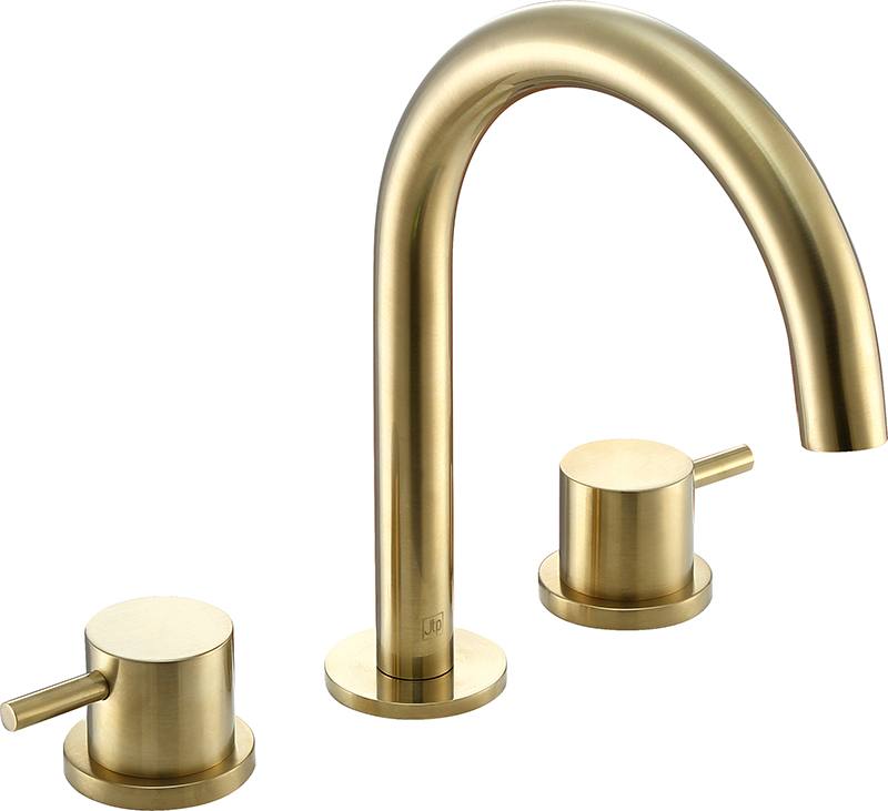 BathroomsByDesign Overview