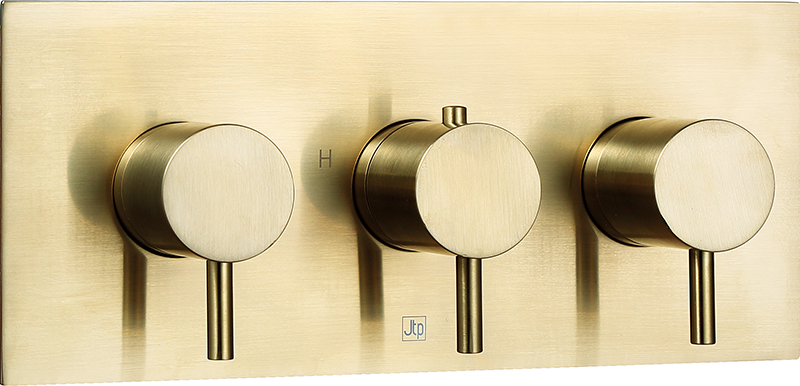 BathroomsByDesign Overview