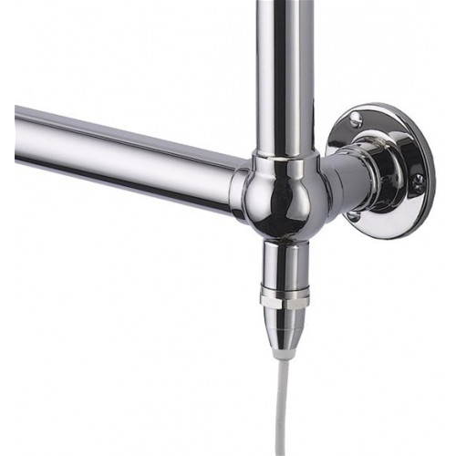BathroomsByDesign Overview