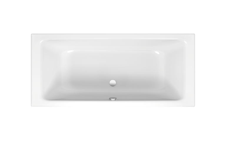 BathroomsByDesign Overview