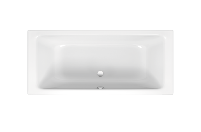 BathroomsByDesign Overview