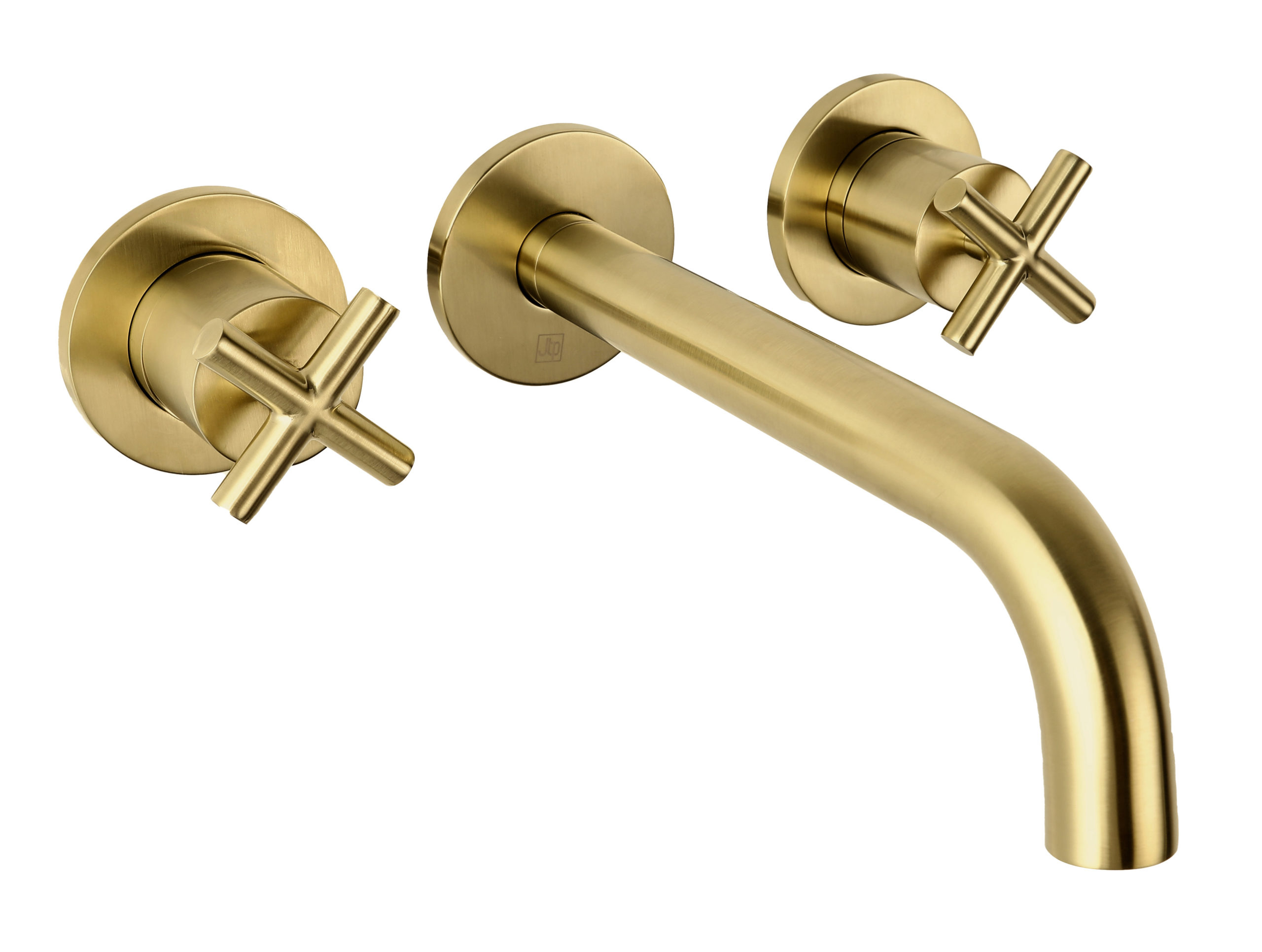 BathroomsByDesign Overview