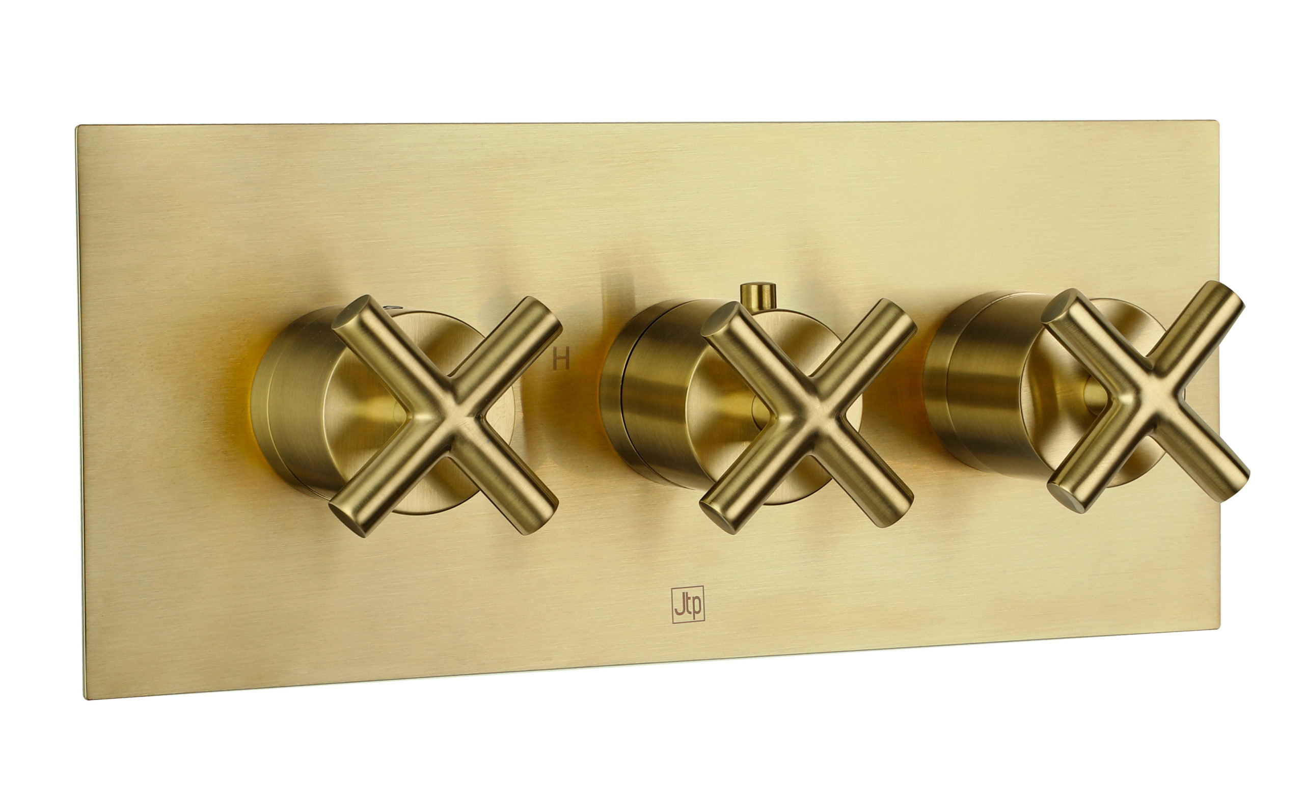 BathroomsByDesign Overview