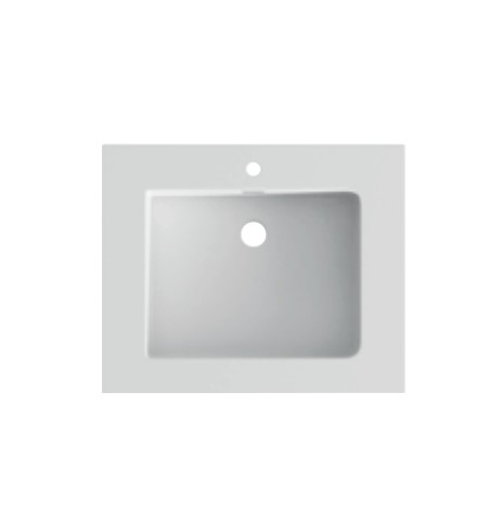BathroomsByDesign Overview