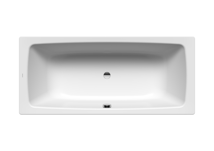 BathroomsByDesign Overview