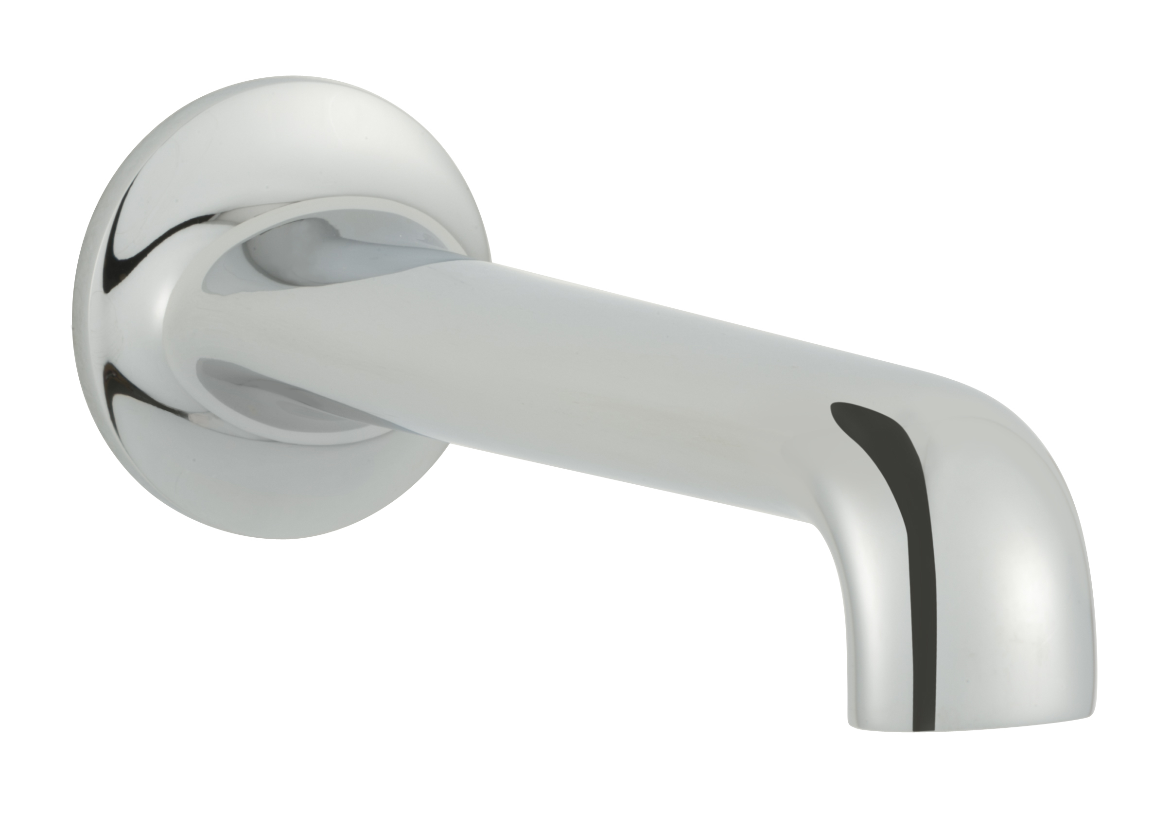 BathroomsByDesign Overview