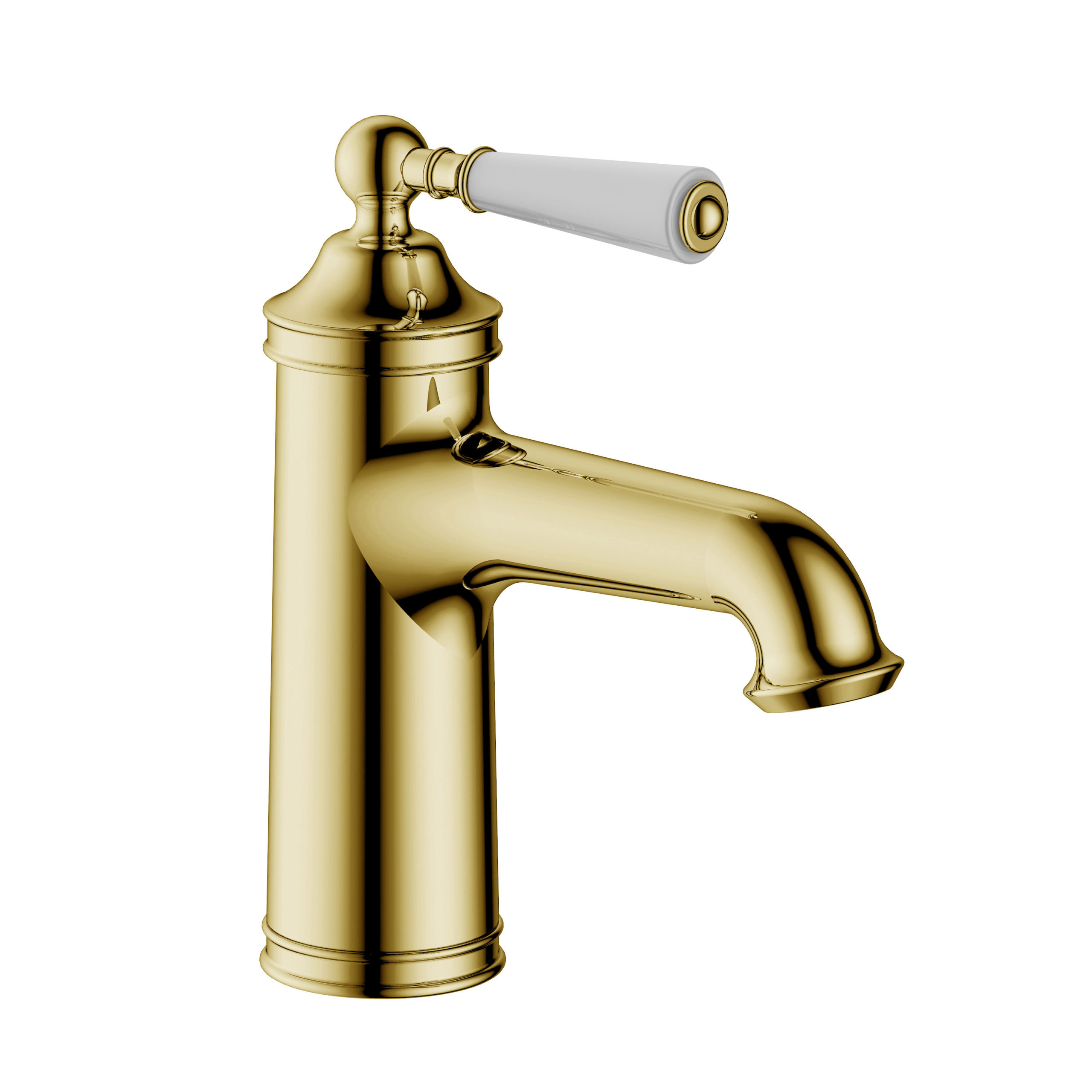 BathroomsByDesign Overview