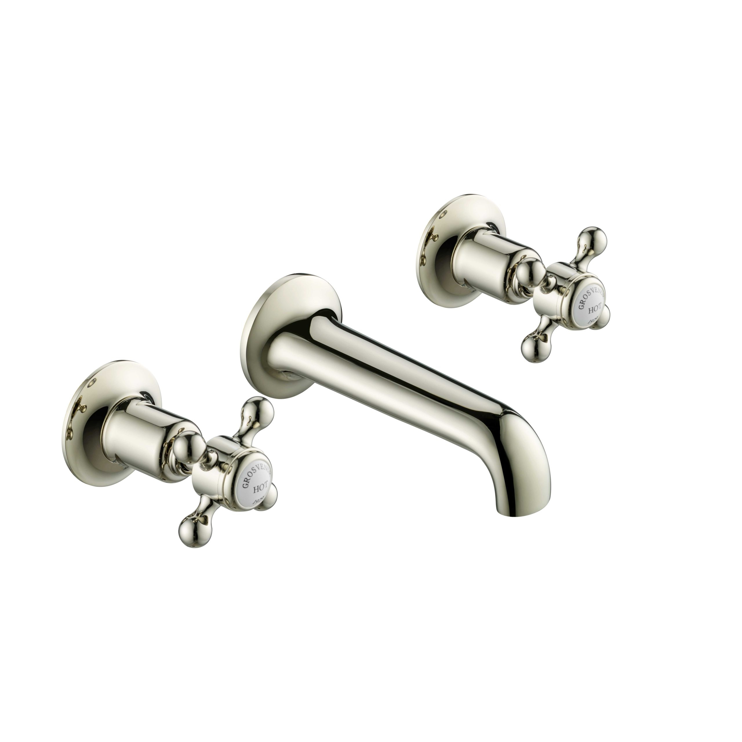 BathroomsByDesign Overview