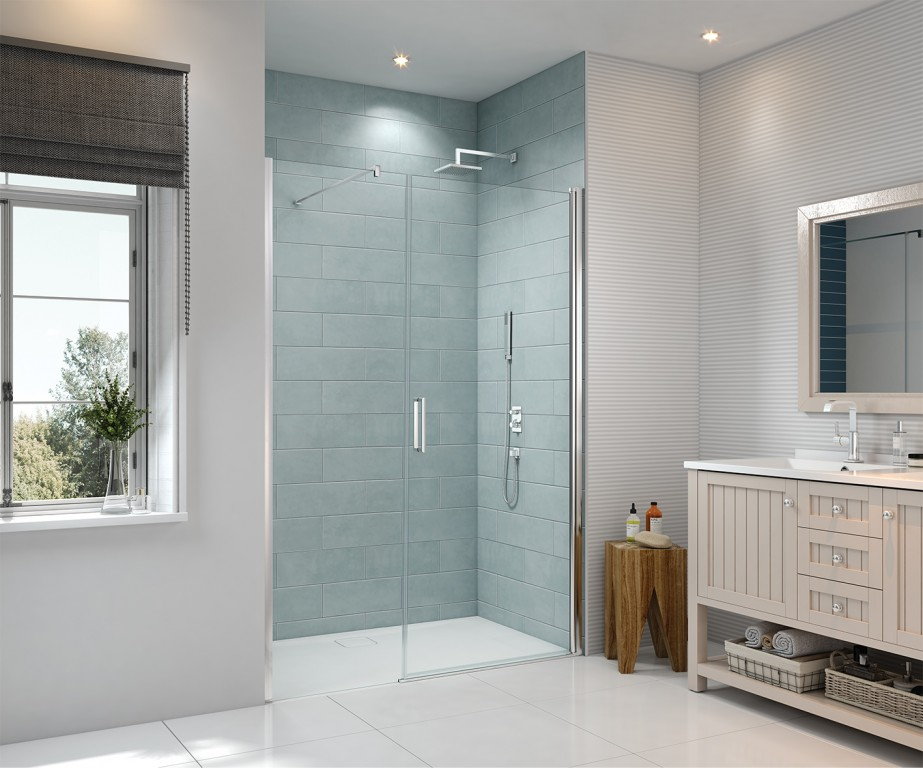 BathroomsByDesign Overview