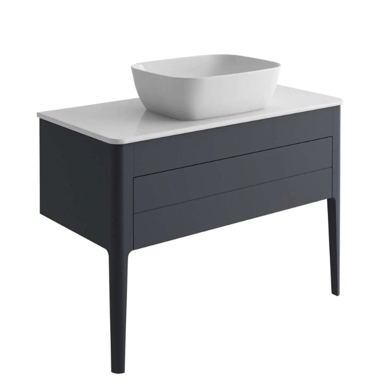 BathroomsByDesign Overview